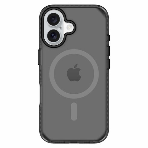 Nimbus9 Phantom 3 MagSafe Case for iPhone 16 Series N9P3MSIPH16SM